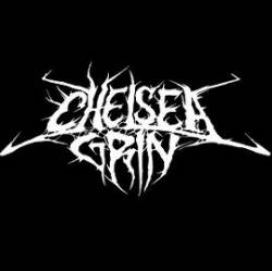 Chelsea Grin : Recreant